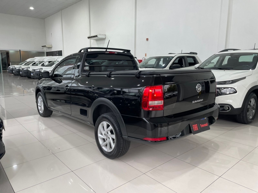 volkswagen saveiro 1.6 msi trendline cs 16v flex 2p manual 2023