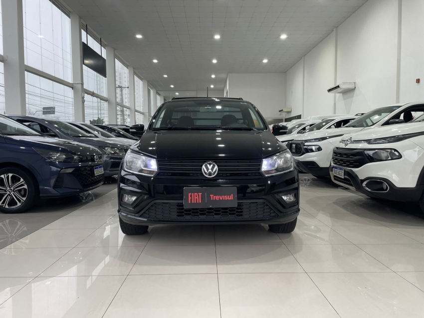 volkswagen saveiro 1.6 msi trendline cs 16v flex 2p manual 2023