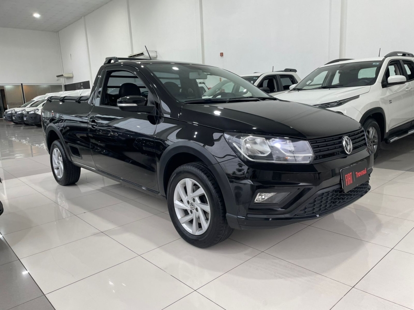 volkswagen saveiro 1.6 msi trendline cs 16v flex 2p manual 2023
