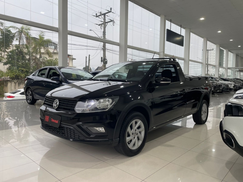 volkswagen saveiro 1.6 msi trendline cs 16v flex 2p manual 2023 volkswagen saveiro 1.6 msi trendline cs 16v flex 2p manual 2023