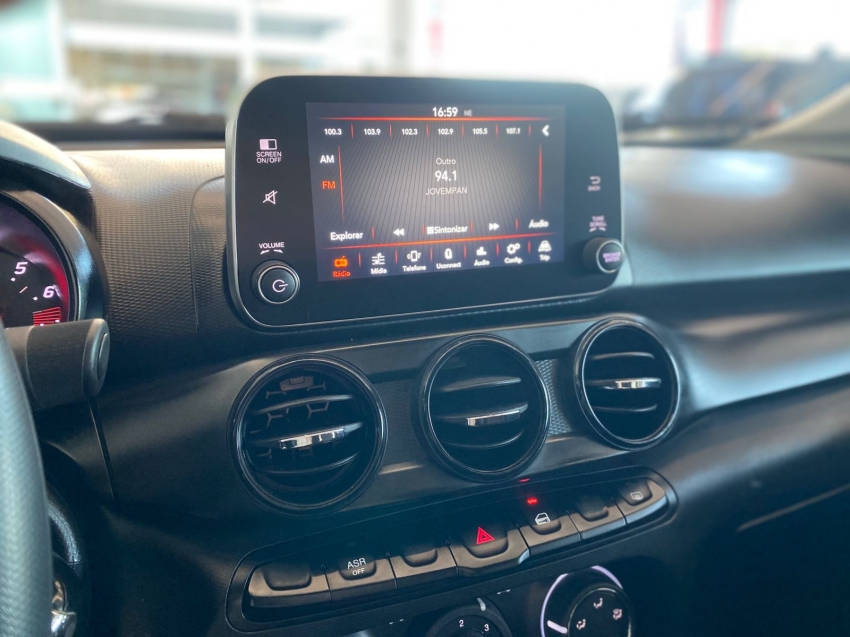 fiat cronos 1.3 firefly flex drive cvt 4p automatico 2023