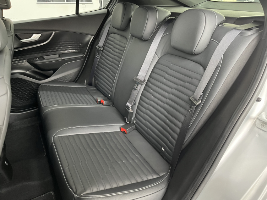 fiat fastback 1.0 turbo 200 flex impetus cvt 4p automatico 2023