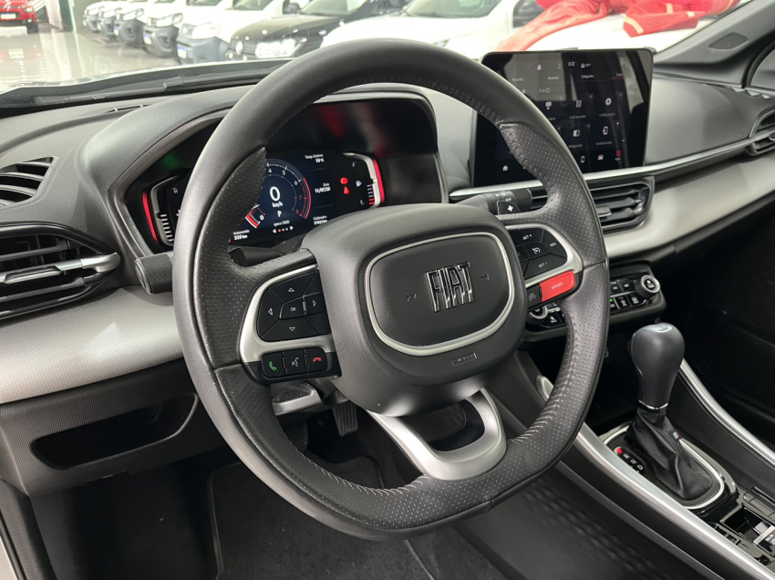 fiat fastback 1.0 turbo 200 flex impetus cvt 4p automatico 2023