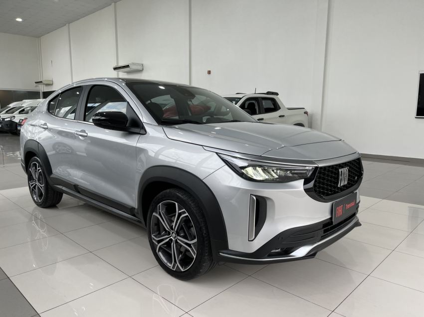 fiat fastback 1.0 turbo 200 flex impetus cvt 4p automatico 2023