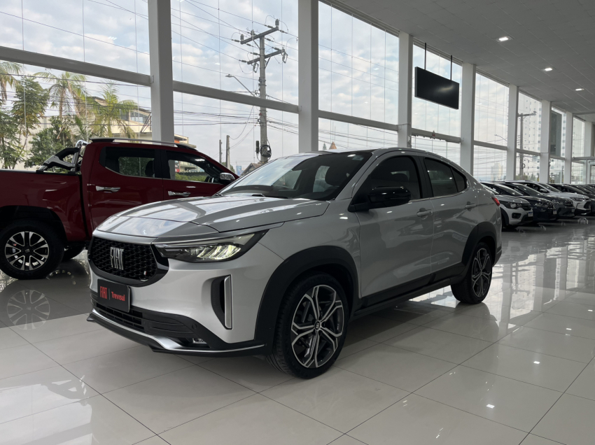 fiat fastback 1.0 turbo 200 flex impetus cvt 4p automatico 2023