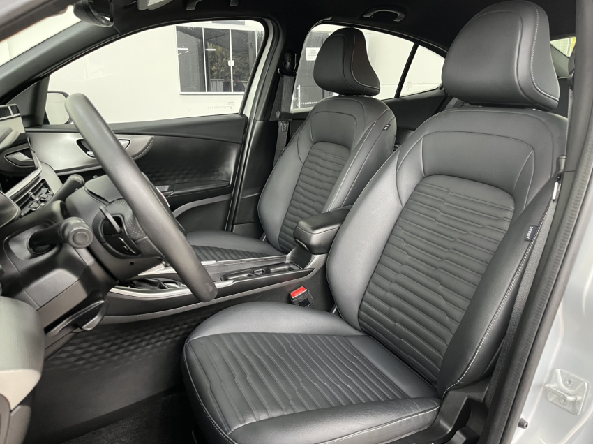fiat fastback 1.0 turbo 200 flex impetus cvt 4p automatico 2023