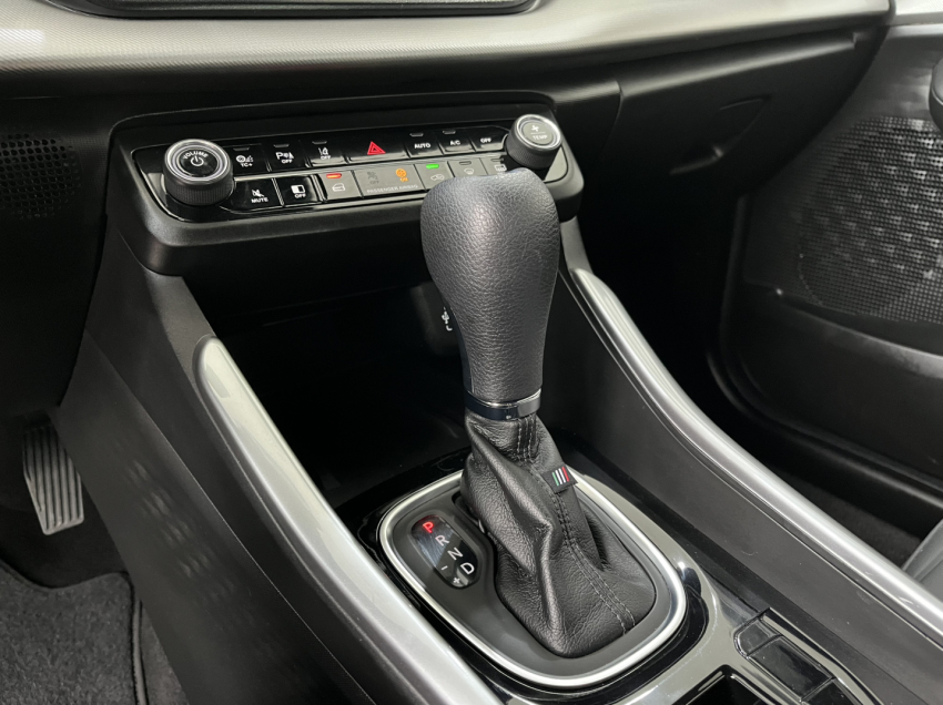 fiat fastback 1.0 turbo 200 flex impetus cvt 4p automatico 2023