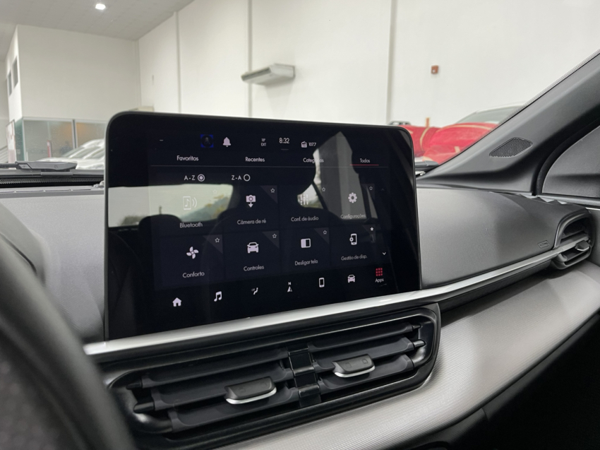 fiat fastback 1.0 turbo 200 flex impetus cvt 4p automatico 2023