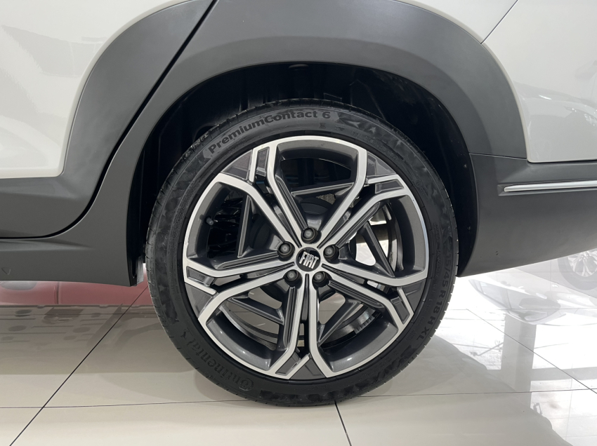 fiat fastback 1.0 turbo 200 flex impetus cvt 4p automatico 2023