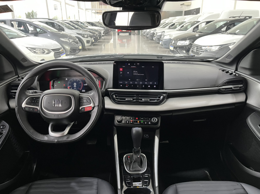 fiat fastback 1.0 turbo 200 flex impetus cvt 4p automatico 2023
