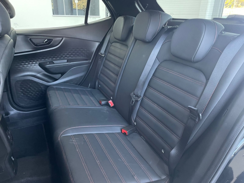 fiat pulse 1.3 turbo 270 flex abarth at6 4p automatico 2025