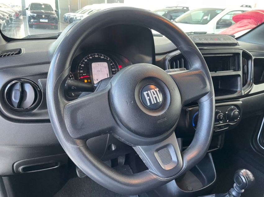 fiat fiorino 1.4 mpi furgao endurance 8v flex 2p manual 2024