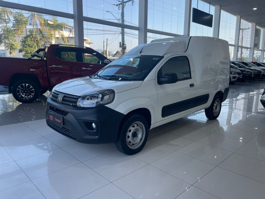 fiat fiorino 1.4 mpi furgao endurance 8v flex 2p manual 2024 fiat fiorino 1.4 mpi furgao endurance 8v flex 2p manual 2024