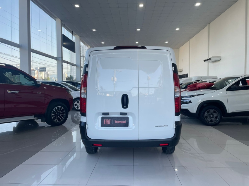 fiat fiorino 1.4 mpi furgao endurance 8v flex 2p manual 2024