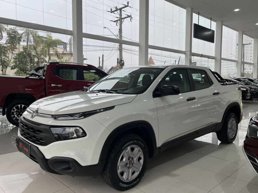 fiat toro 1.8 16v evo flex endurance manual 1.7 4p 2021 fiat toro 1.8 16v evo flex endurance manual 1.7 4p 2021