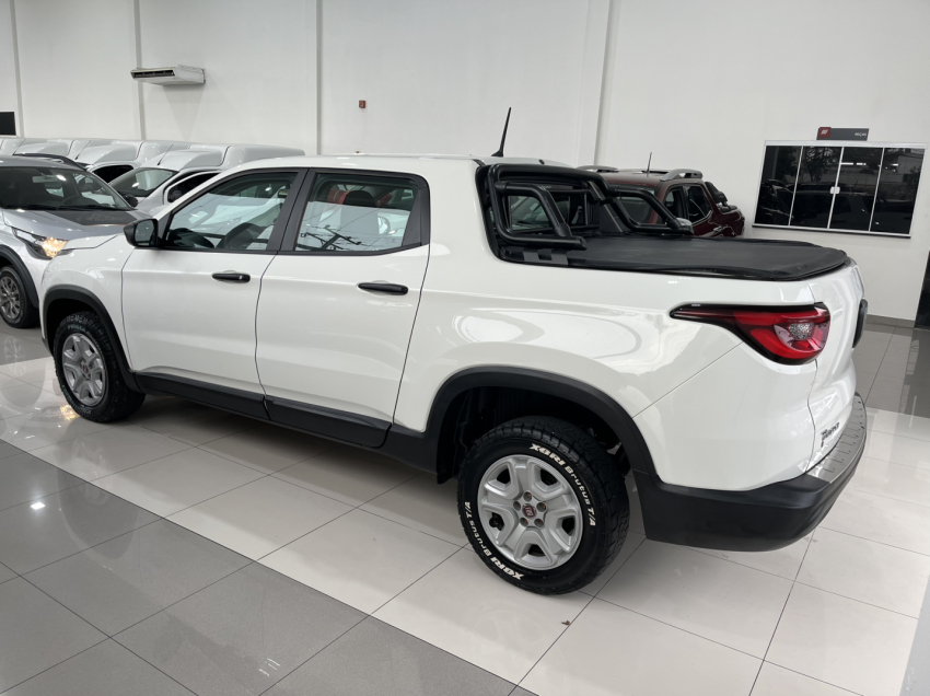 fiat toro 1.8 16v evo flex endurance manual 1.7 4p 2021
