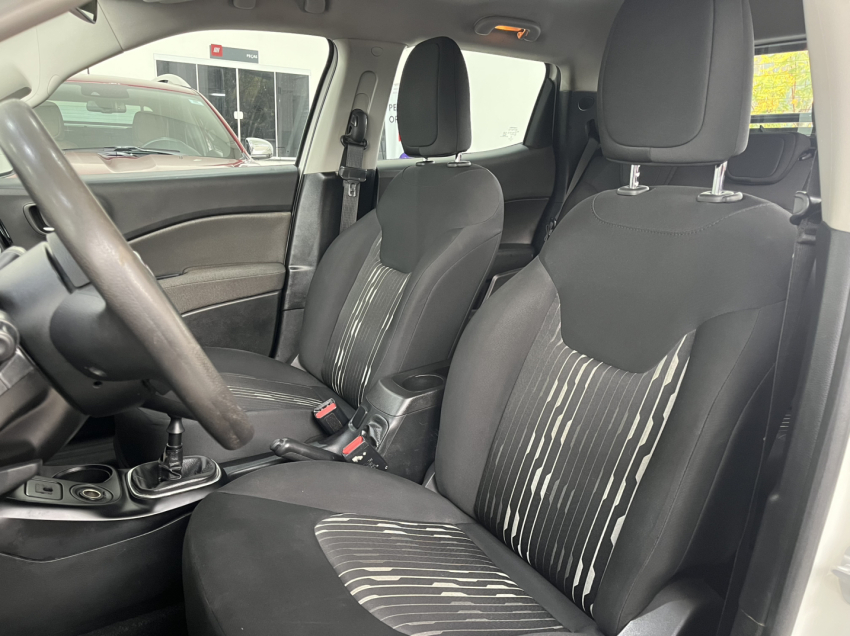 fiat toro 1.8 16v evo flex endurance manual 1.7 4p 2021