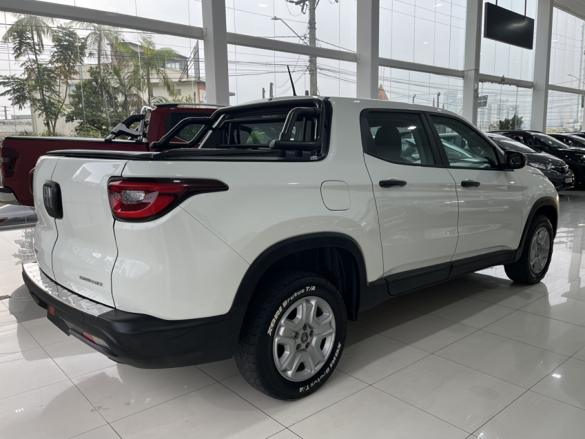 fiat toro 1.8 16v evo flex endurance manual 1.7 4p 2021
