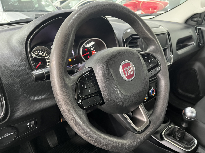 fiat toro 1.8 16v evo flex endurance manual 1.7 4p 2021