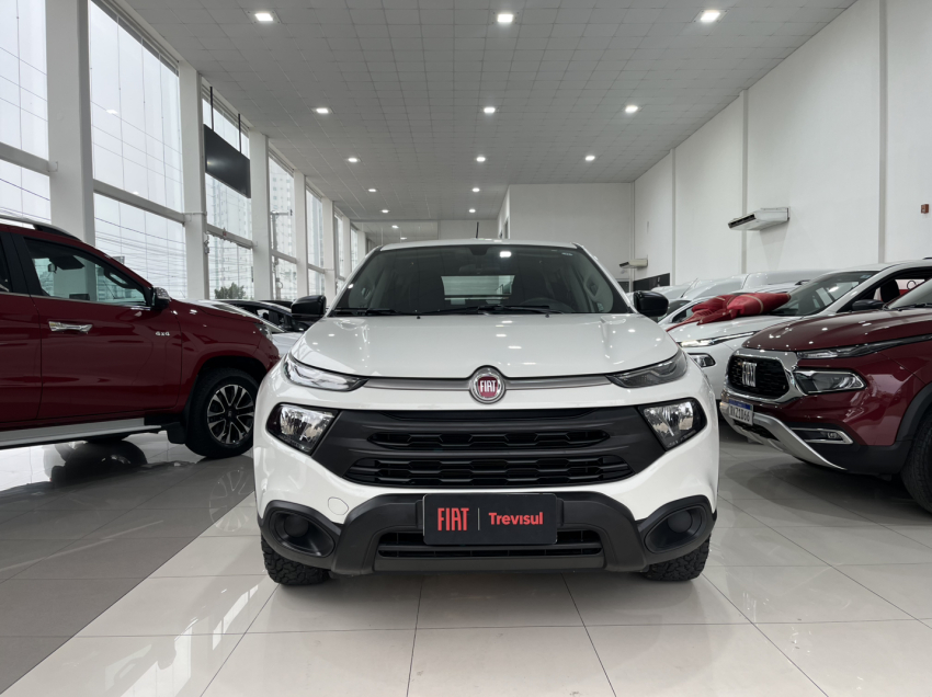 fiat toro 1.8 16v evo flex endurance manual 1.7 4p 2021