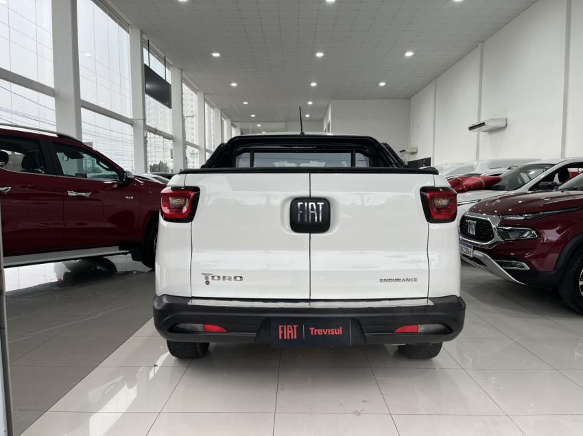 fiat toro 1.8 16v evo flex endurance manual 1.7 4p 2021
