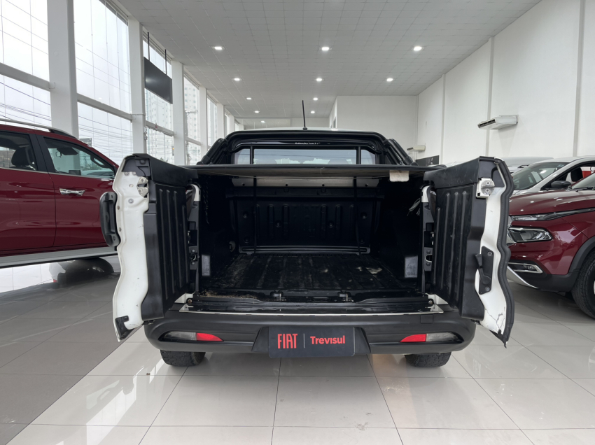 fiat toro 1.8 16v evo flex endurance manual 1.7 4p 2021