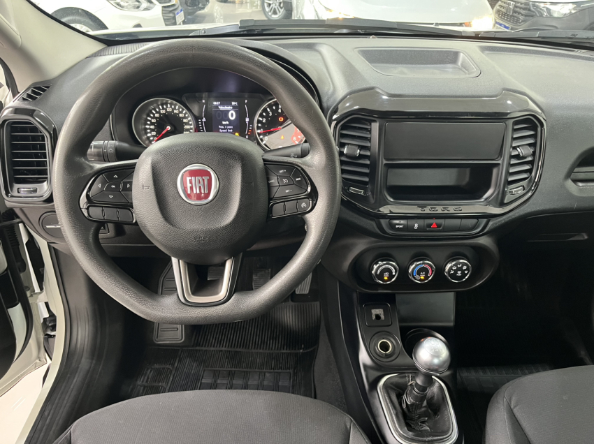 fiat toro 1.8 16v evo flex endurance manual 1.7 4p 2021