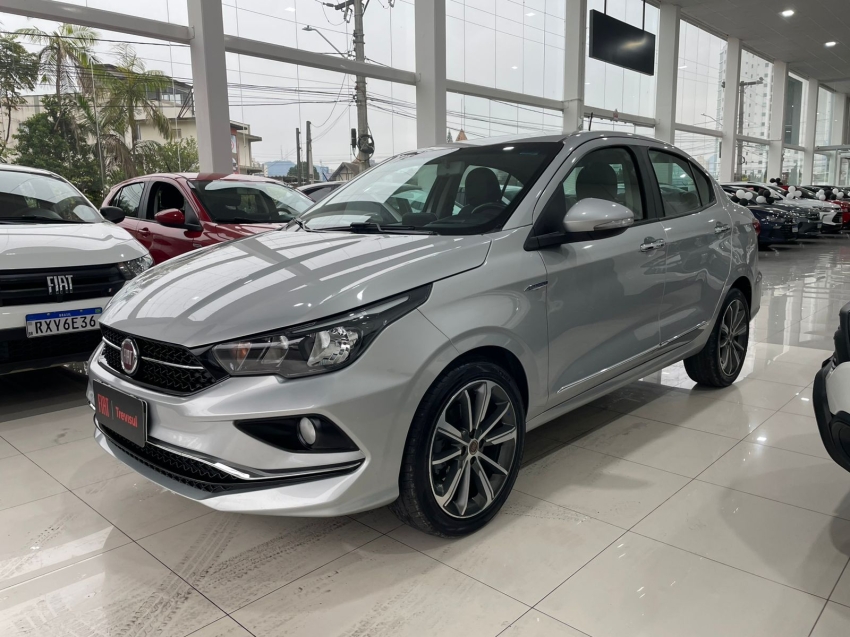 cronos precision 1.8 at 18/13 flex prata