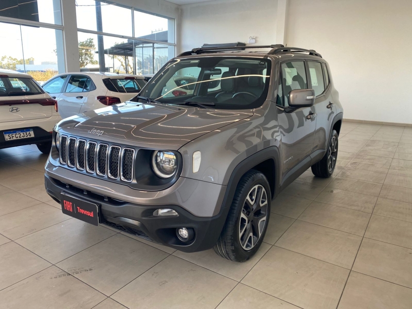 jeep renegade 2.0 16v turbo diesel longitude 4p 4x4 automatico 2021 jeep renegade 2.0 16v turbo diesel longitude 4p 4x4 automatico 2021