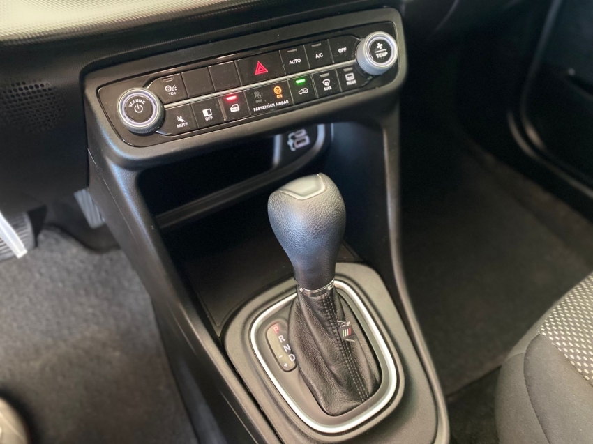 fiat pulse 1.0 turbo 200 flex drive cvt 2022