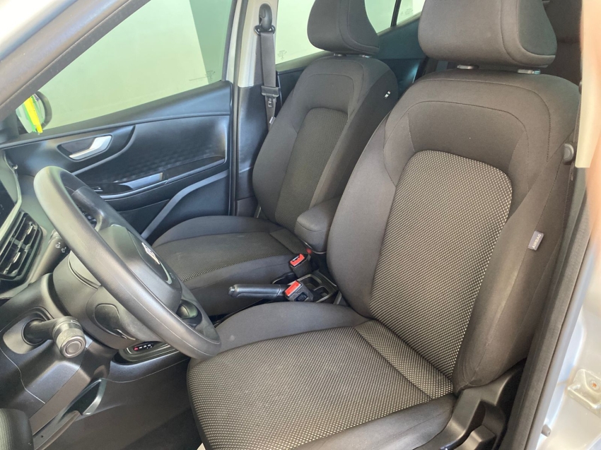 fiat pulse 1.0 turbo 200 flex drive cvt 2022