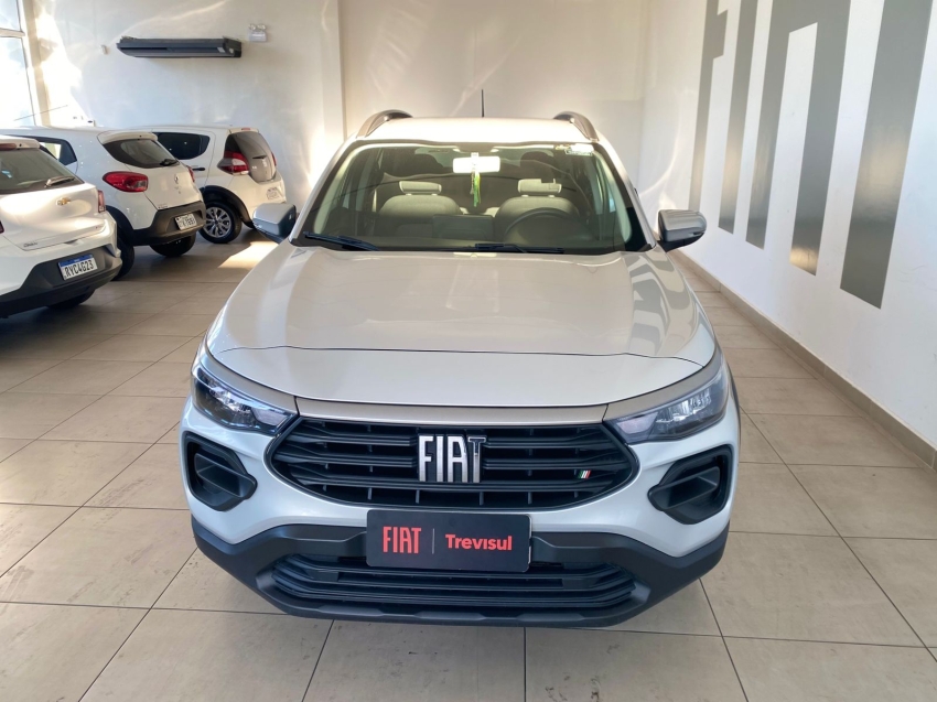 fiat pulse 1.0 turbo 200 flex drive cvt 2022