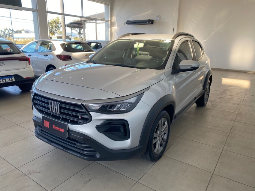 fiat pulse 1.0 turbo 200 flex drive cvt 2022 fiat pulse 1.0 turbo 200 flex drive cvt 2022