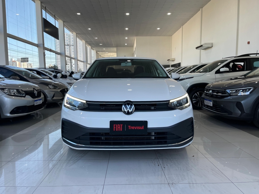 virtus ab 1.0 23/23 at flex branco
