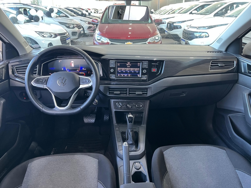 virtus ab 1.0 23/23 at flex branco