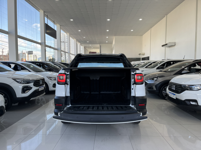 strada ranch 1.0 t200 at 23/24 flex branco5