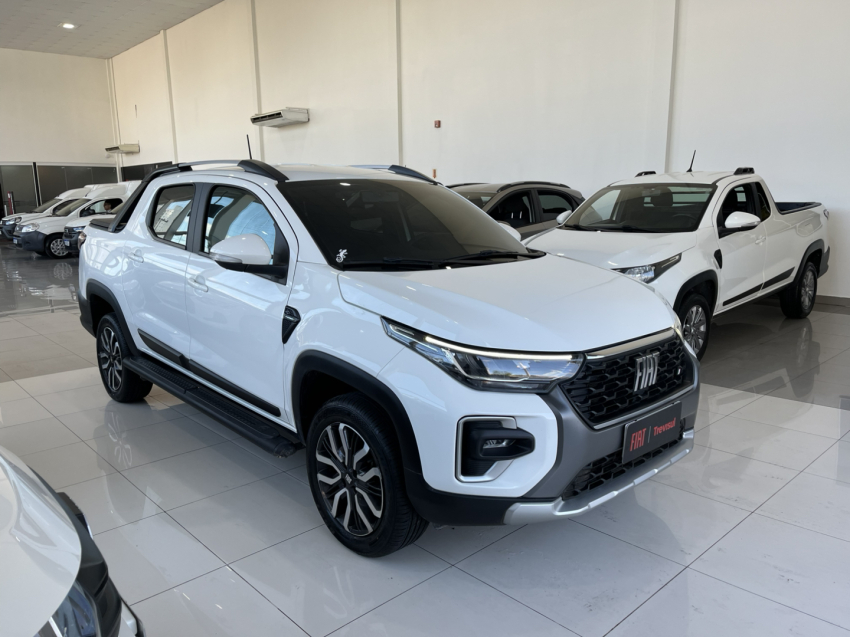 strada ranch 1.0 t200 at 23/24 flex branco2