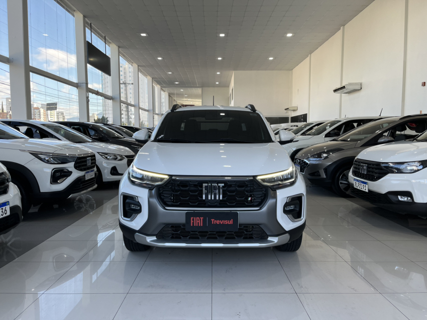 strada ranch 1.0 t200 at 23/24 flex branco1