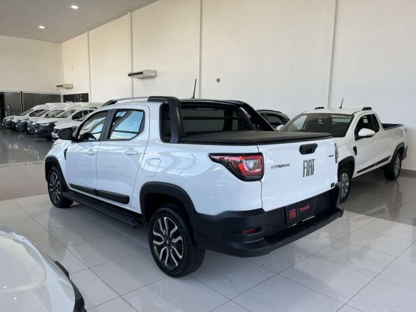 strada ranch 1.0 t200 at 23/24 flex branco6