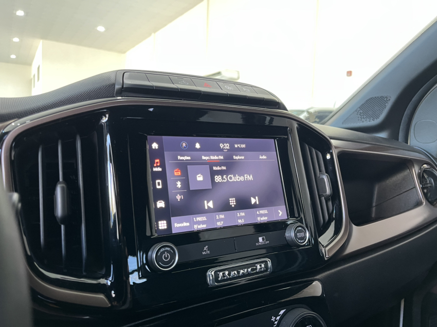 strada ranch 1.0 t200 at 23/24 flex branco10