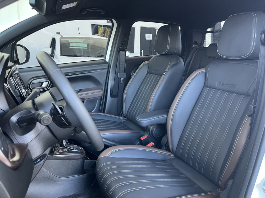 strada ranch 1.0 t200 at 23/24 flex branco12