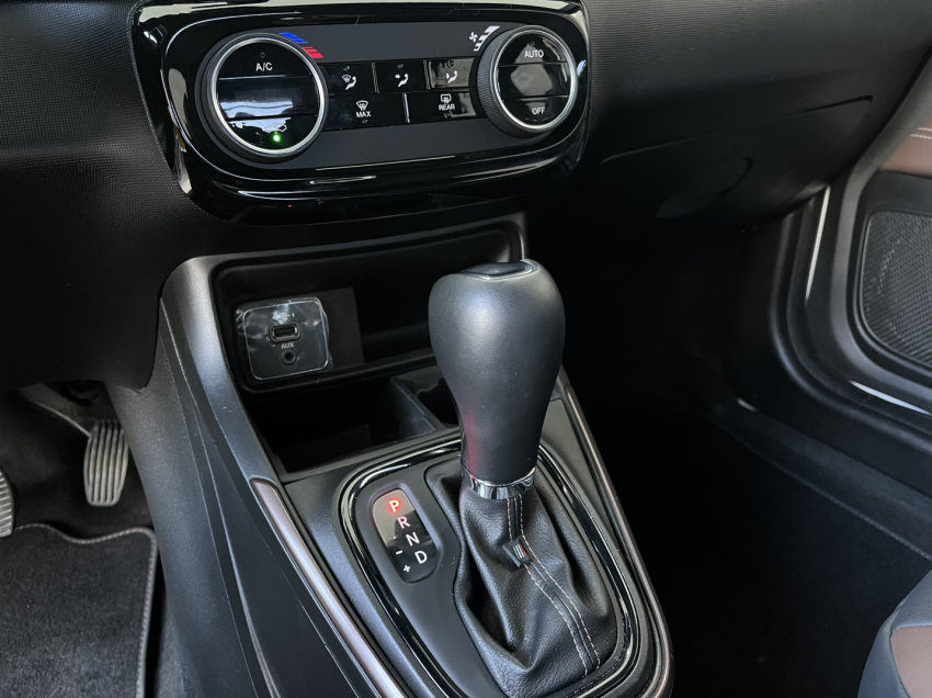 strada ranch 1.0 t200 at 23/24 flex branco11