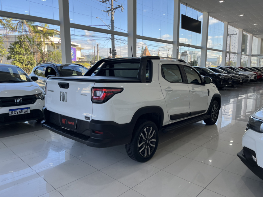 strada ranch 1.0 t200 at 23/24 flex branco3