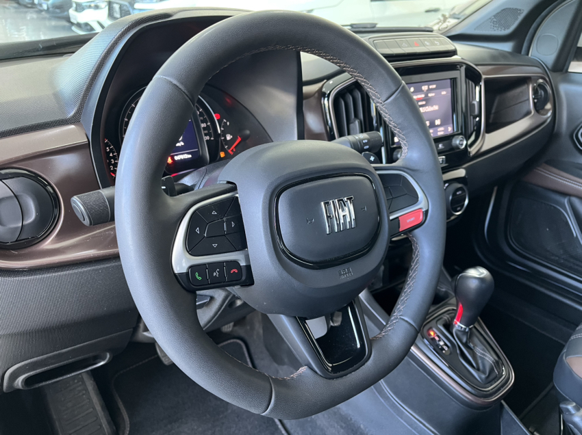 strada ranch 1.0 t200 at 23/24 flex branco9