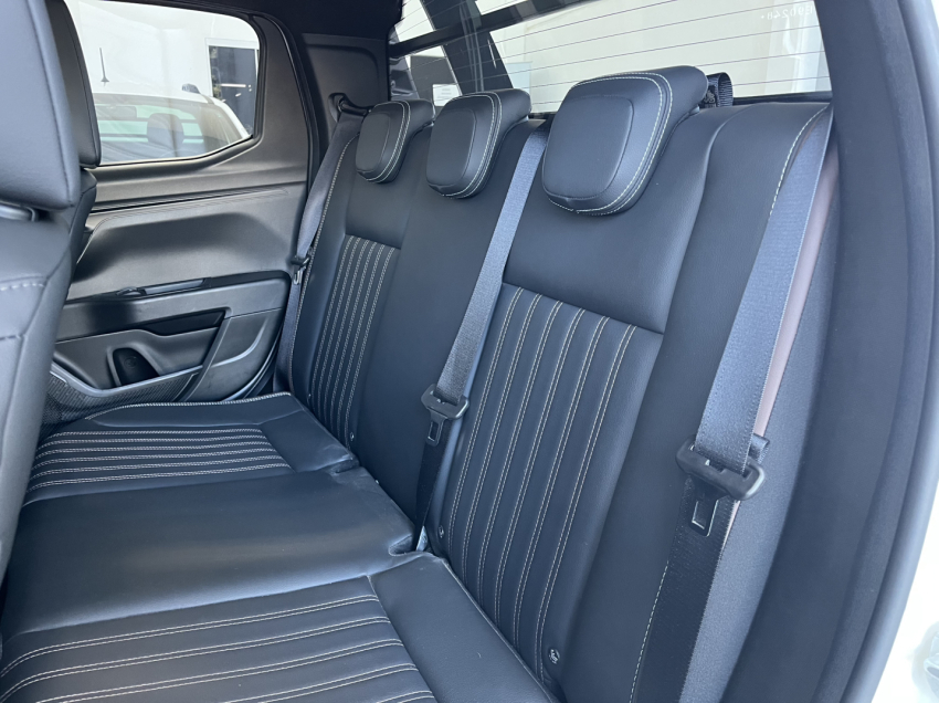 strada ranch 1.0 t200 at 23/24 flex branco13