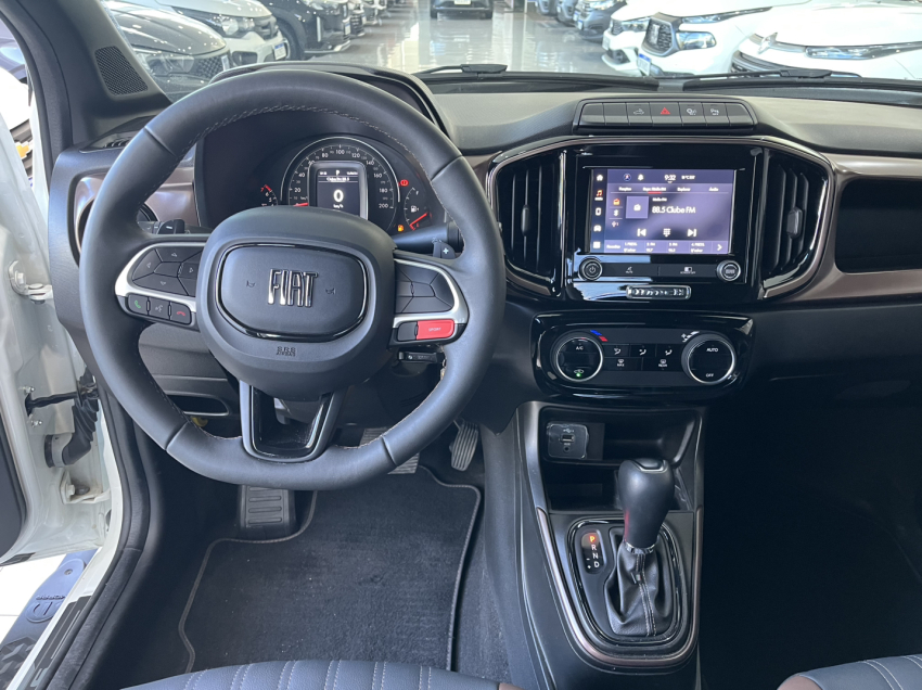 strada ranch 1.0 t200 at 23/24 flex branco8