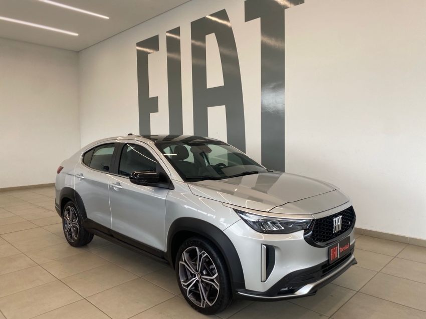 fiat fastback 1.0 turbo 200 flex impetus cvt 2022/2023 fiat fastback 1.0 turbo 200 flex impetus cvt 2022/2023