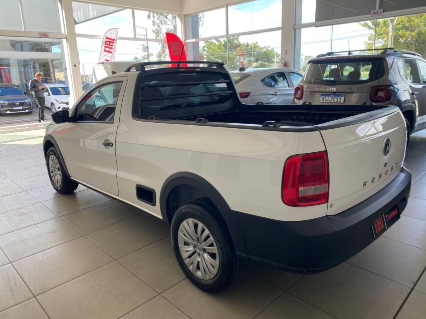saveiro cs rb mpi 22/23 flex branco