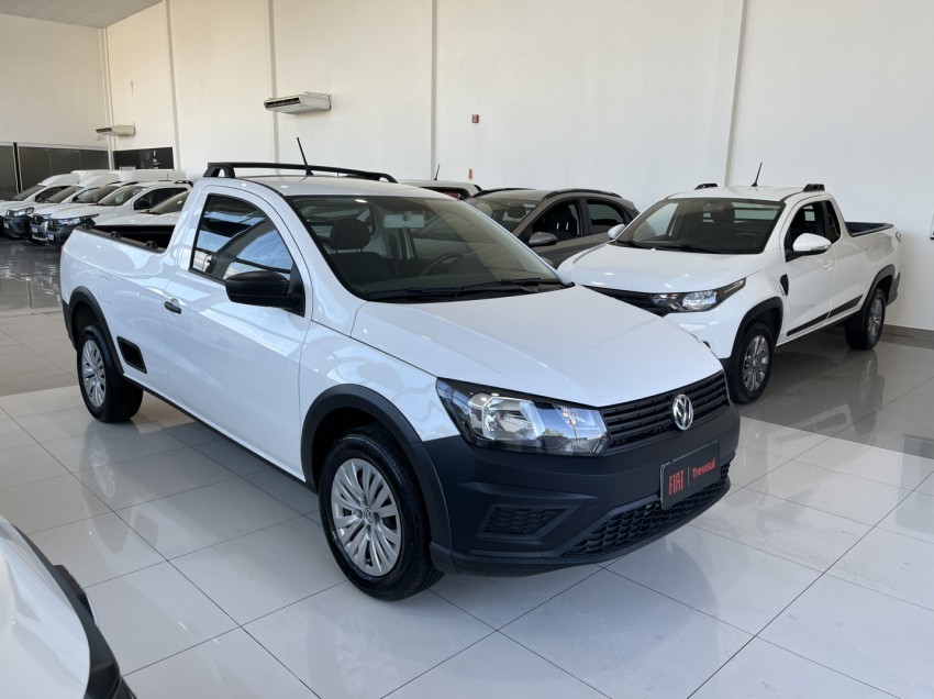 saveiro cs rb mpi 22/23 flex branco