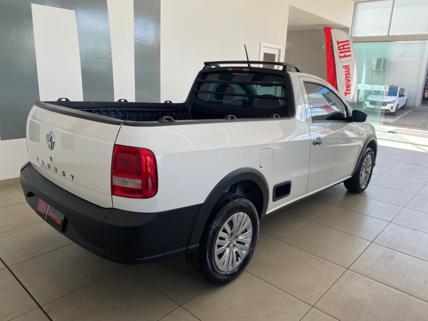 saveiro cs rb mpi 22/23 flex branco